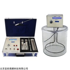 DP16749  乙酸乙酯皂化反应实验装置