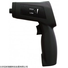 DP14730  超声波泄漏检测仪