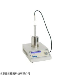 DP16750  金属相图实验装置