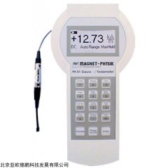 DP14731-51 磁场强度测量仪