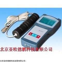 DP14735  透光率计