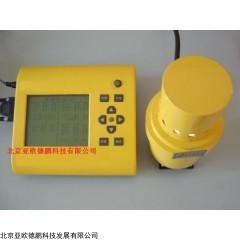 DP14737  色差计