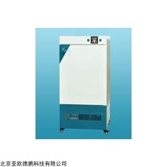 DP16759  生化培养箱