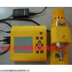 DP14738  色差计