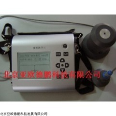 DP14742  楼板测厚仪