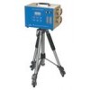DP14752  粉尘采样器