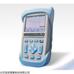 DP16768  光时域分析仪