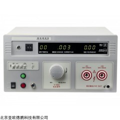 DP16770DM 耐压测试仪