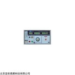 DP16774  耐电压测试仪