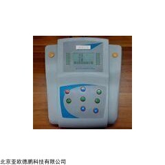 DP16779  氟离子浓度计