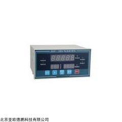 DP16792  电池检测仪