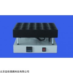 DP16801  微波消解赶酸仪