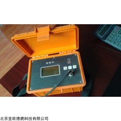 DP16806  振弦式读数仪