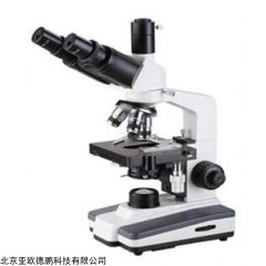 DP16814  三目生物显微镜