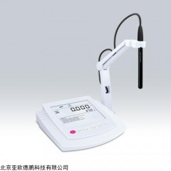 DP16817  钙离子浓度计