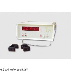 DP16818  存储式智能数字毫秒计时器