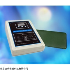 DP16823  动物恒温系统