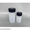 进口仿日立高速离心瓶250ml500ml1000ml日立通用离心杯