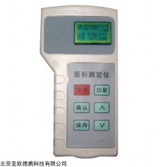 DP16830  面积测量仪