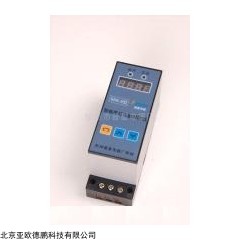 DP16842  经纬度电脑时控仪