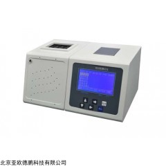 DP16848  经济型COD测定仪