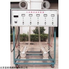 DP16852  工业锅炉演示模型