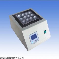 DP16867  数显恒温消解仪
