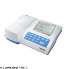 DP16868  化学需氧量（COD）测定仪