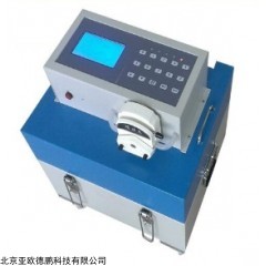 DP16869  水质采样器