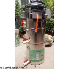 DP16872  二氧化碳发生器