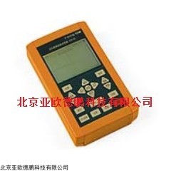 DP16877  通信电缆测试仪