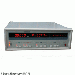 DP16887  耐电压测试仪校验装置