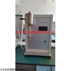 DP16893  岩心饱和度干馏仪