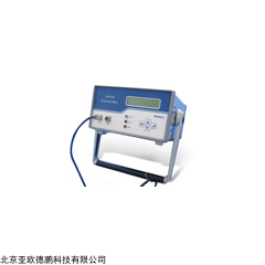 DP16894  腐蚀速度测量仪