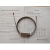 岛津GC-2010用，， HH-AM甲胺专用填充柱3m*3mm