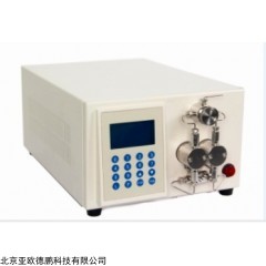 DP16899  中压柱塞泵