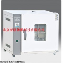 DP16907  电热鼓风干燥箱