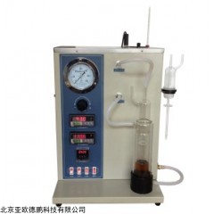 DP16909  空气释放值自动测定仪