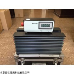 DP16914  便携式微波功率计