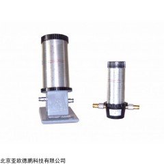 DP16916  同轴直读式频率计