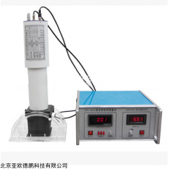 DP16917  逆反射标志测量仪