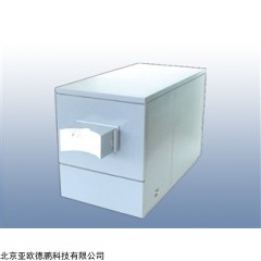 DP16920  暗适应仪