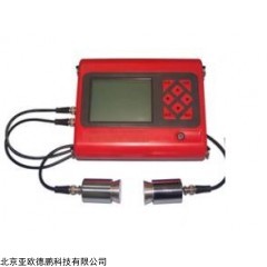 DP16930  裂缝测深仪