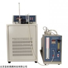 DP16933  石油产品凝固点测定仪