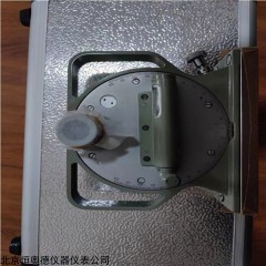 GX-1  光学象限仪