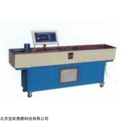 DP16944  沥青延伸仪