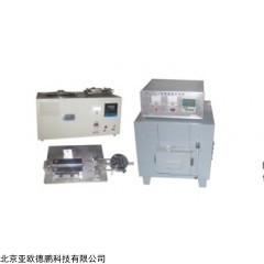 DP16946  陶瓷砖湿膨胀仪