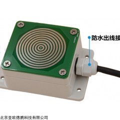 DP16951  雨雪传感器
