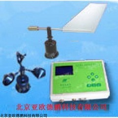 DP16960  风速风向仪