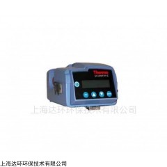 PDR-1500 赛默飞气溶胶检测仪